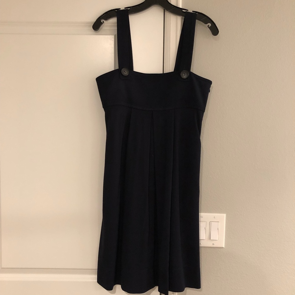 Casual Theory dress